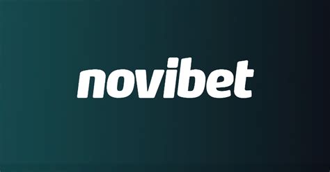 aa.bet,novibet site oficial